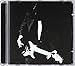 Song The Silence (For NY 9/11/01) by Loren Connors on Departing of a Dream at Amazon