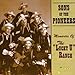 Song Hillbilly Wedding In June by The Sons of the Pioneers on Memories of the Lucky U Ranch [ORIGINAL RECORDINGS REMASTERED] at Amazon