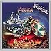 Song Between The Hammer &amp; The Anvil by Judas Priest on Painkiller at Amazon