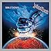 Song Blood Red Skies by Judas Priest on Ram It Down at Amazon