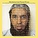 Song Loran&#39;s Dance by Idris Muhammad on Power of Soul at Amazon