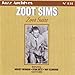 Song Slow - Stan Getz New Sound Stars by Zoot Sims on Zoot Suite 1947-1950 at Amazon