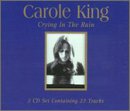 Crying in the Rain