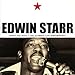 Song Happy Radio by Edwin Starr on Agent 00 Soul: The Ultimate Live Performance at Amazon