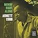 Song The Shy One by Arnett Cobb on Movin&#39; Right Along at Amazon