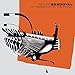 Song Time Before by Arturo Sandoval on My Passion for the Piano at Amazon