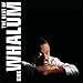 Song Desperately by Kirk Whalum on The Best of Kirk Whalum at Amazon
