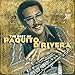 Song Monk-Tuno by Paquito D&#39;Rivera on The Best of Paquito D&#39;Rivera at Amazon