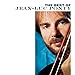 Song Prologue by Jean-Luc Ponty on The Best of Jean-Luc Ponty at Amazon