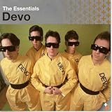 album / discography