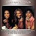 Song Nasty Girl by Destiny's Child on This Is the Remix at Amazon