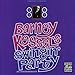 Song Lover Man (Oh Where Can You Be?) by Barney Kessel on Barney Kessel's Swingin' Party at Contemporary at Amazon