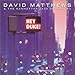 Song Prelude To A Kiss by David Matthews on Hey Duke! at Amazon