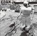 Song Migraine by Edan on Primitive Plus at Amazon