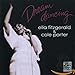Song After You by Ella Fitzgerald on Dream Dancing at Amazon