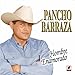 Song Cuando El Amor Se Acaba by Pancho Barraza on Hombre Enamorado at Amazon