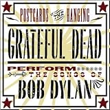 album / discography