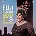 Song I Said No by Ella Fitzgerald on Whisper Not at Amazon