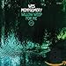 Song Impression by Wes Montgomery on Willow Weep for Me at Amazon