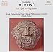 Song Hlina Zeme Ho Odnala Nam by Bohuslav Martinu on Martinu: The Epic of Gilgamesh (Oratorio) at Amazon