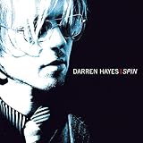 Spin