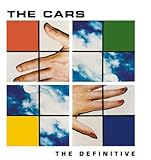 album / discography