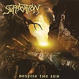 Despise The Sun (1997)