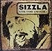 Song Dem Ah Gaze by Sizzla on The Best of Sizzla: The Story Unfolds at Amazon