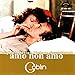 Song Maniera by Goblin on Amo Non Amo at Amazon