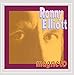 Song Last Days Of Tampa Red by Ronny Elliott on Magneto at Amazon