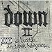 Song Where I&#39;m Going by Down on Down II: A Bustle in Your Hedgerow at Amazon