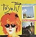 Song Love Me by Toyah on Sheep Farming in Barnet/Blue at Amazon
