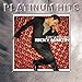 Song Livin&#39; La Vida Loca (Spanish Version) by Ricky Martin on Livin&#39; la Vida Loca at Amazon