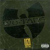 Rules/Uzi