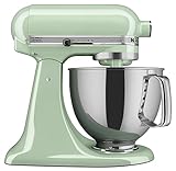 KitchenAid Artisan KSM150PS