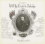 Will The Circle Be Unbroken (1972)