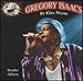 Song Rat Patrol by Gregory Isaacs on It Go Now at Amazon