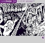 Live Phish, Vol. 11