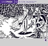 album / discography