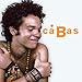Song Juancho by Cabas on Cabas at Amazon