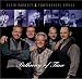 Song My Saro Jane by Continental Divide on Pathway of Time at Amazon