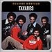 Song Free Ride by Tavares on Classic Masters at Amazon
