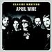 Song Get Ready For Love by April Wine on Classic Masters at Amazon