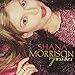 Song God Must Love Me by Shana Morrison on 7 Wishes at Amazon