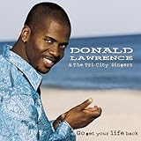 Go Get Your Life Back (2002)