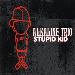 Stupid Kid, Vol. 1