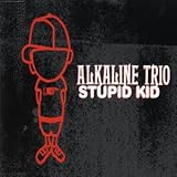 Stupid Kid, Vol. 1