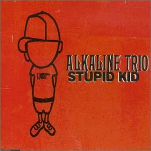 Stupid Kid, Vol. 2