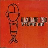 Stupid Kid, Vol. 2