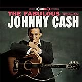 The Fabulous Johnny Cash